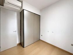 Haus On Handy (D9), Condominium #613061101